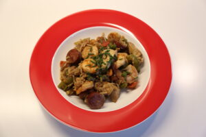 Jambalaya (1)