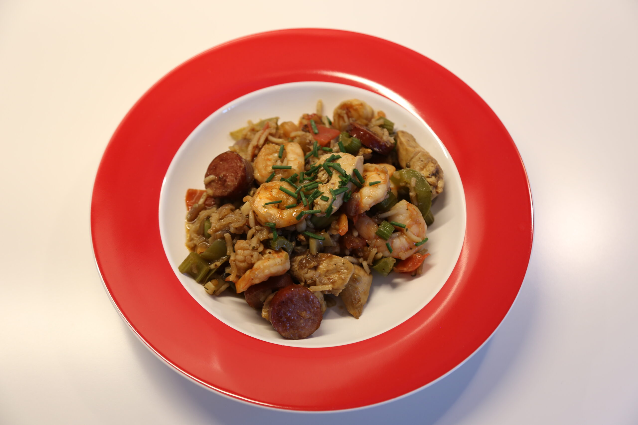 Jambalaya (1)