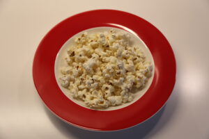 Popcorn (1)
