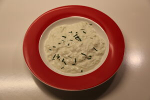Tsatsiki (1)
