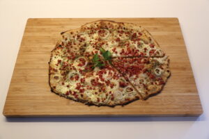 Flammkuchen (1)