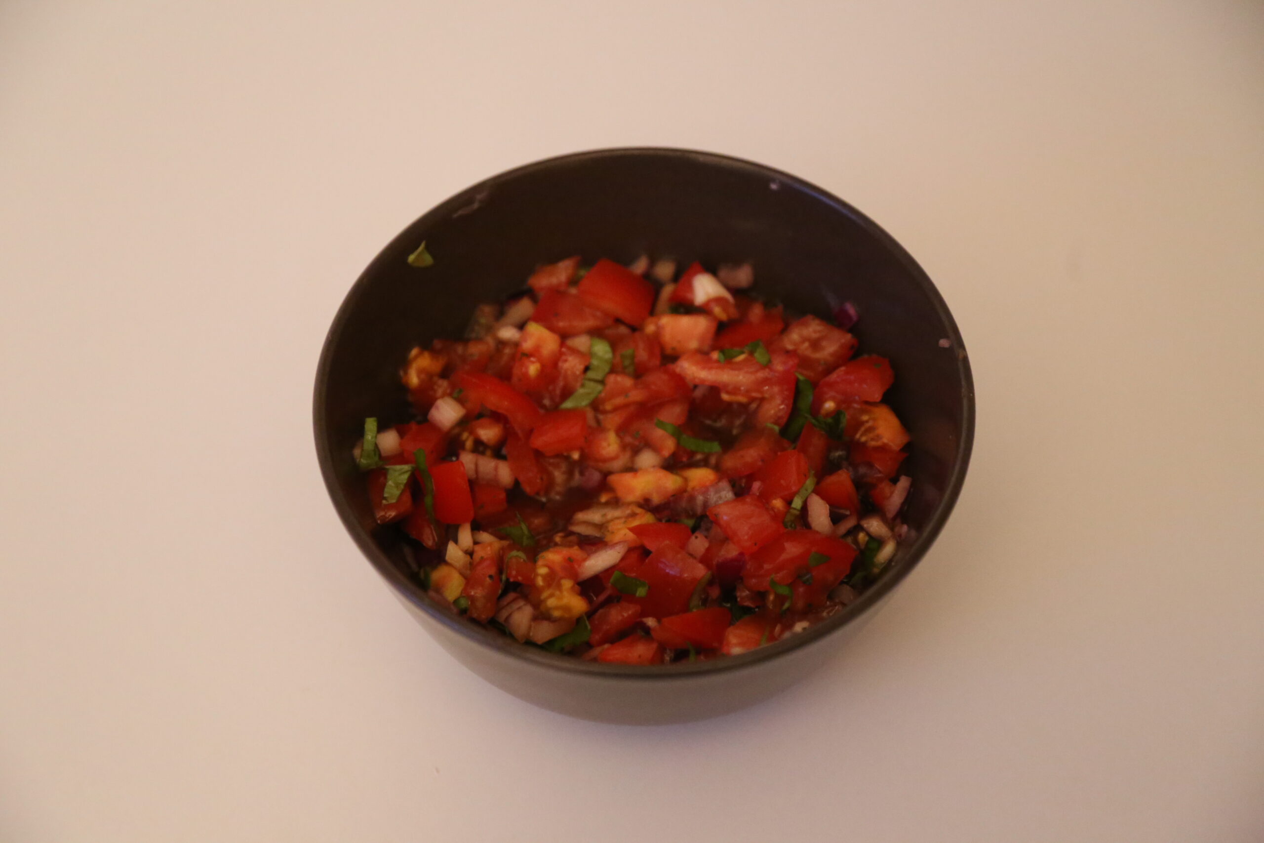 Bruschetta (3)