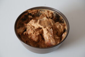 Tikka-Masala-Marinade (1)