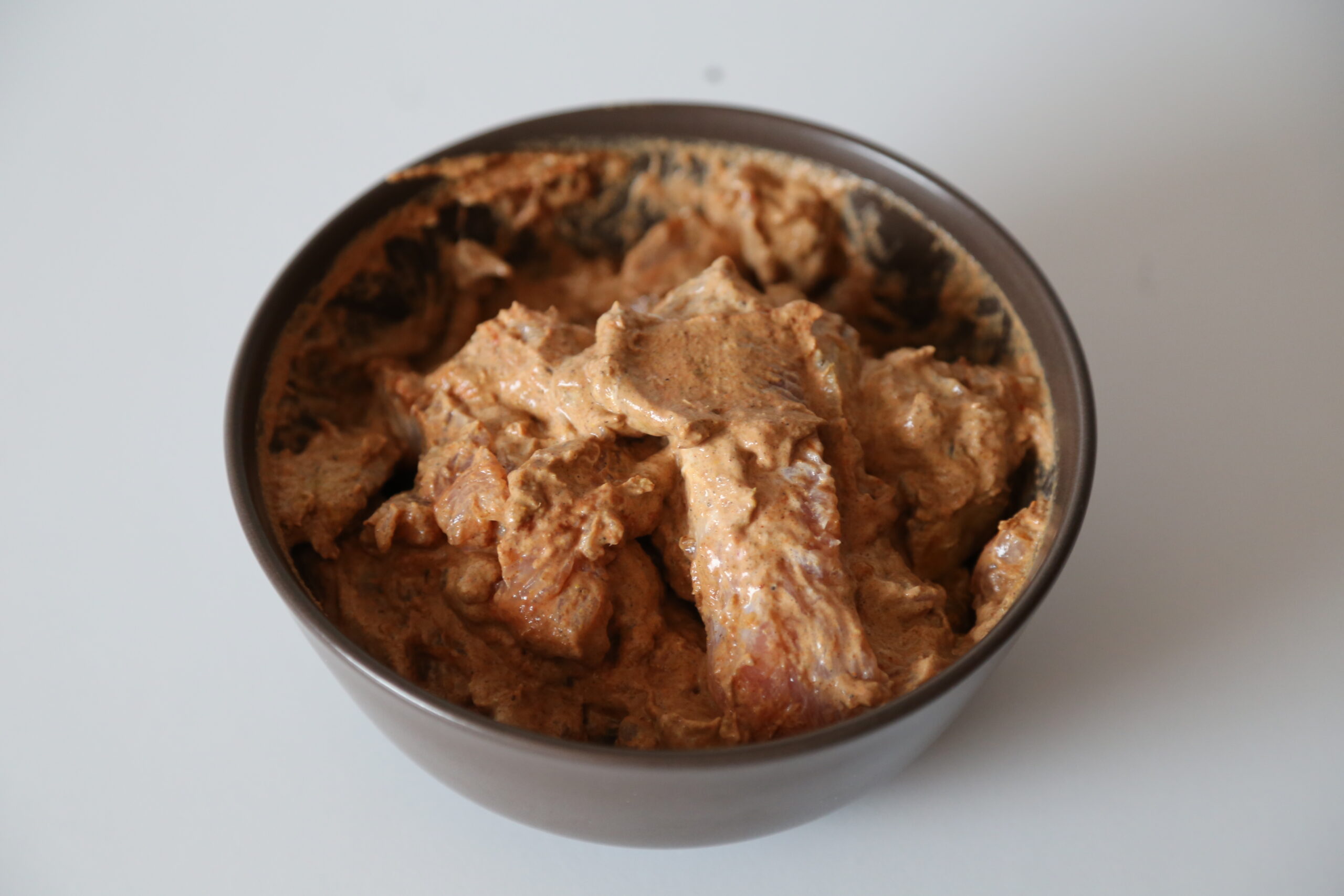 Tikka-Masala-Marinade (1)