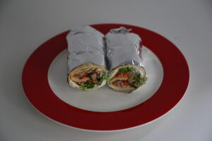 Thunfisch-Wrap (1)