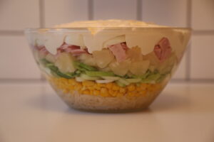 Schichtsalat (1)
