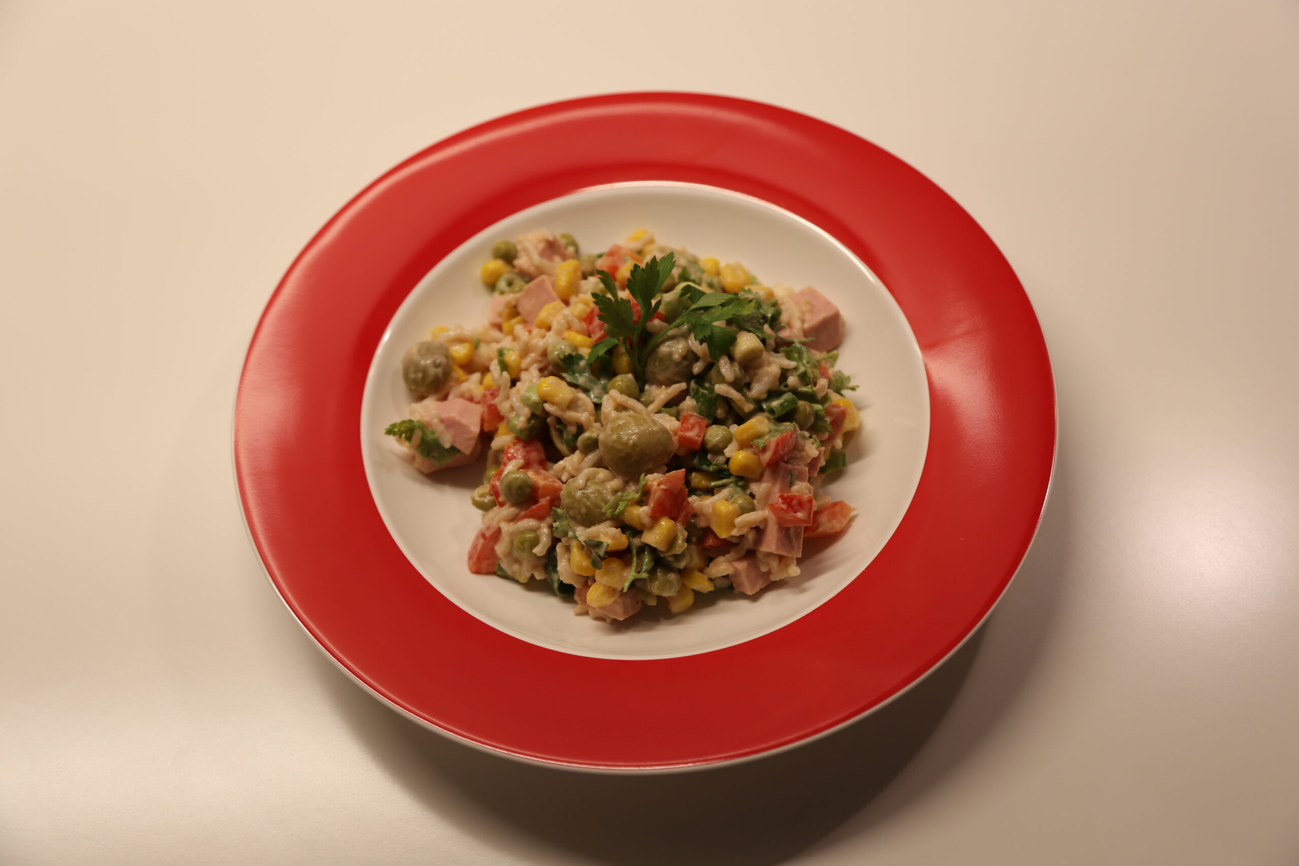 Reissalat (1)