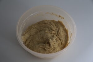Pizzateig (1)
