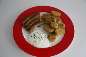 Gnocchi (1)