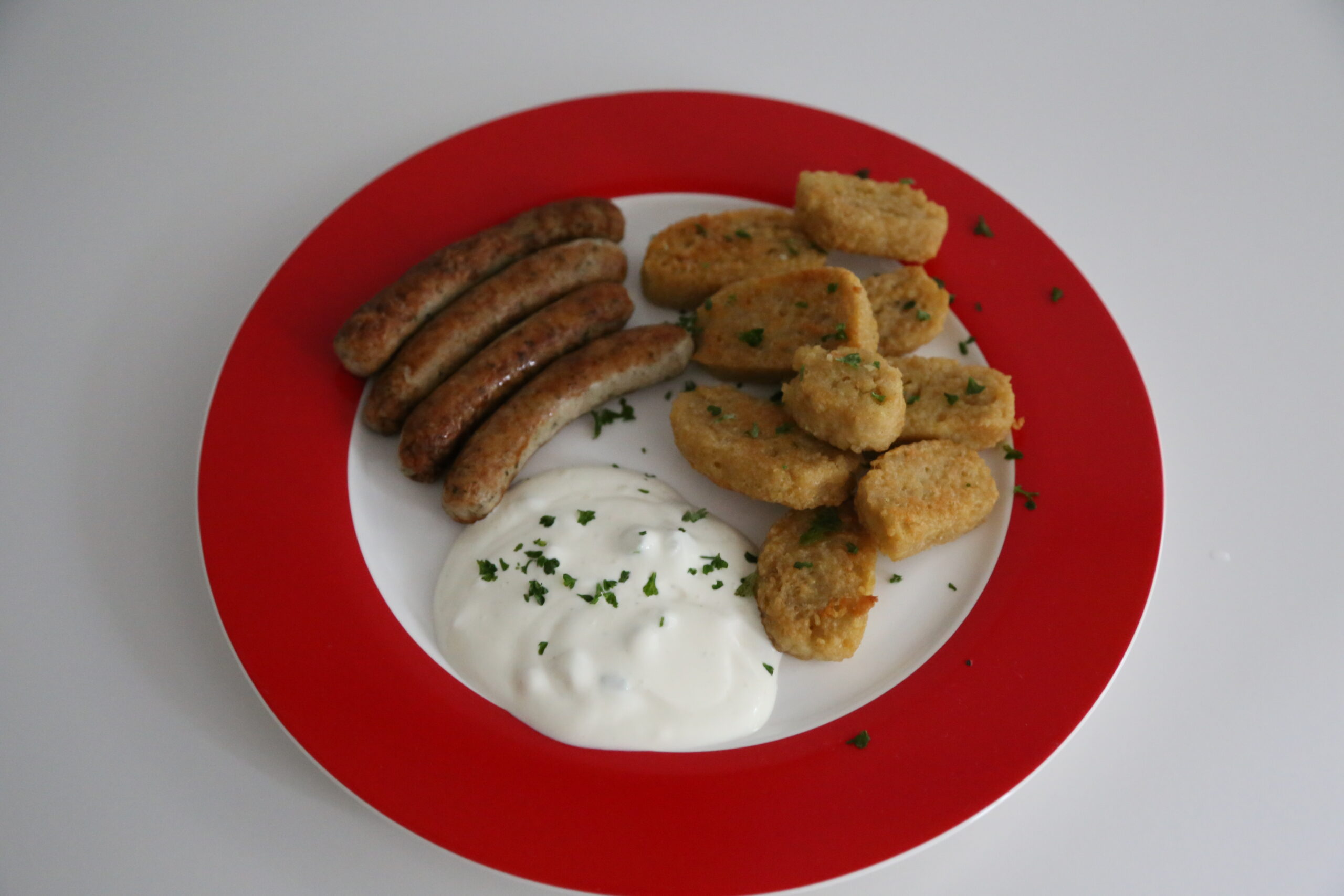 Gnocchi (1)