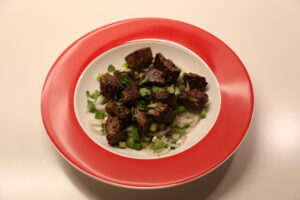 Arnavut ciğeri (1)