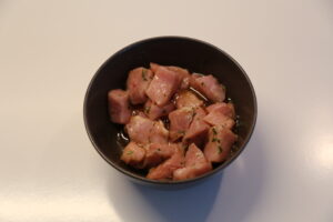 Pinchos Morunos-Marinade (1)