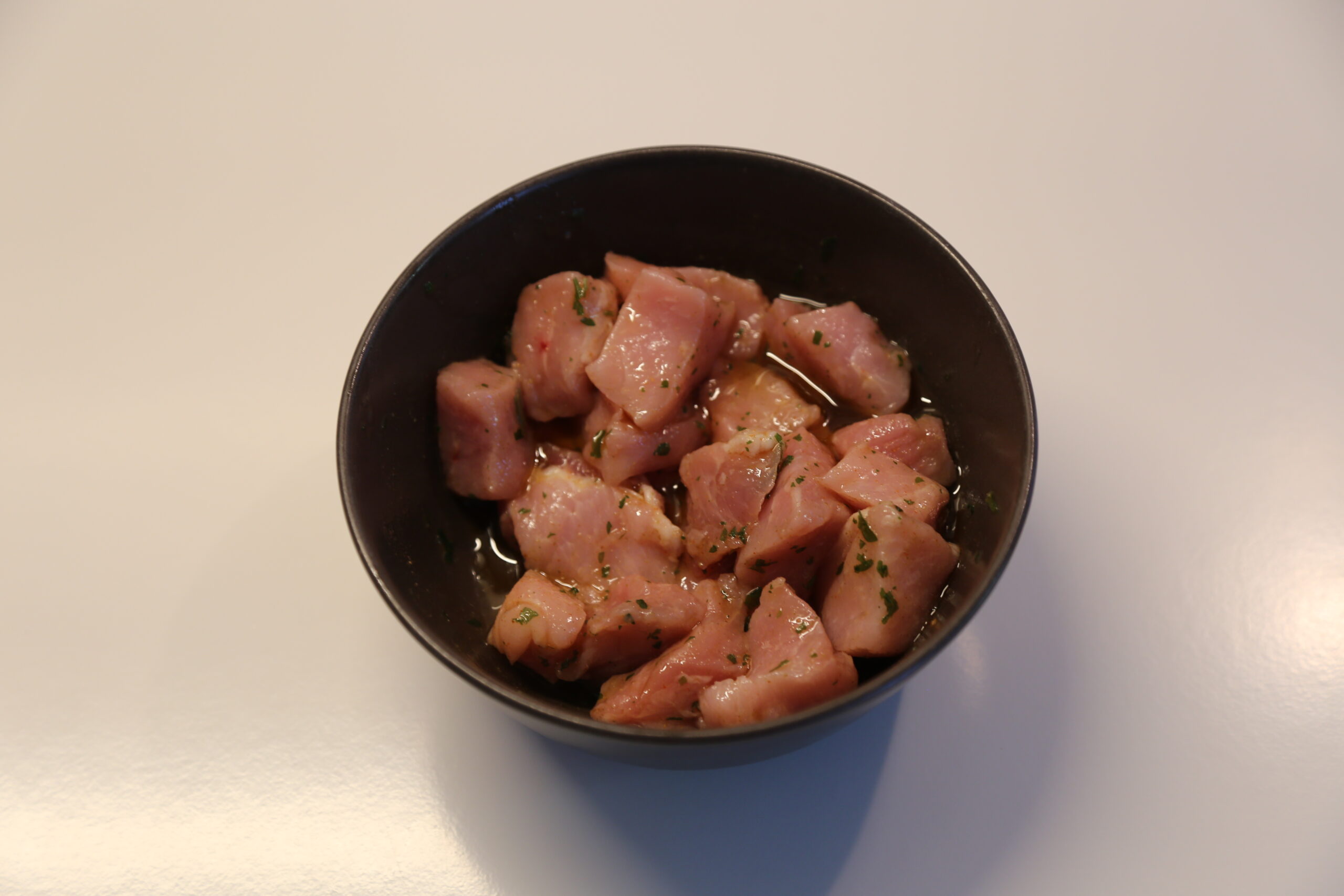 Pinchos Morunos-Marinade (1)