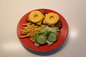 Schnitzel-Hawaii (1)