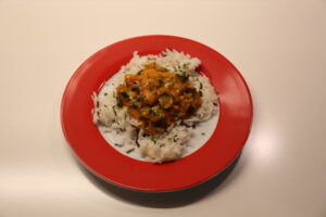 Curry (1)