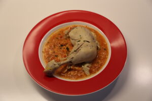 Chakhokhbili (1)