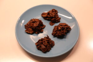 Schoko-Flakes (1)