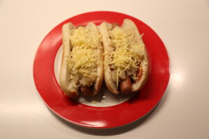 Hot Dog (1)