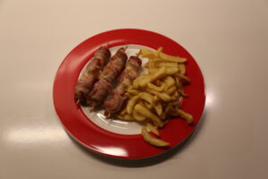 Wurst-Grill-Spieße (1)