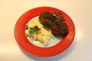 Butterschnitzel (1)