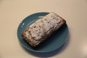 Sandkuchen (1)
