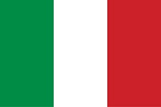 Italien