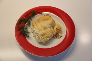 Tartichèvre (1)