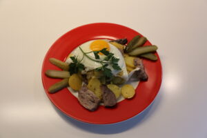 Tiroler Gröstl (1)