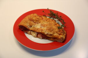 Calzone (1)