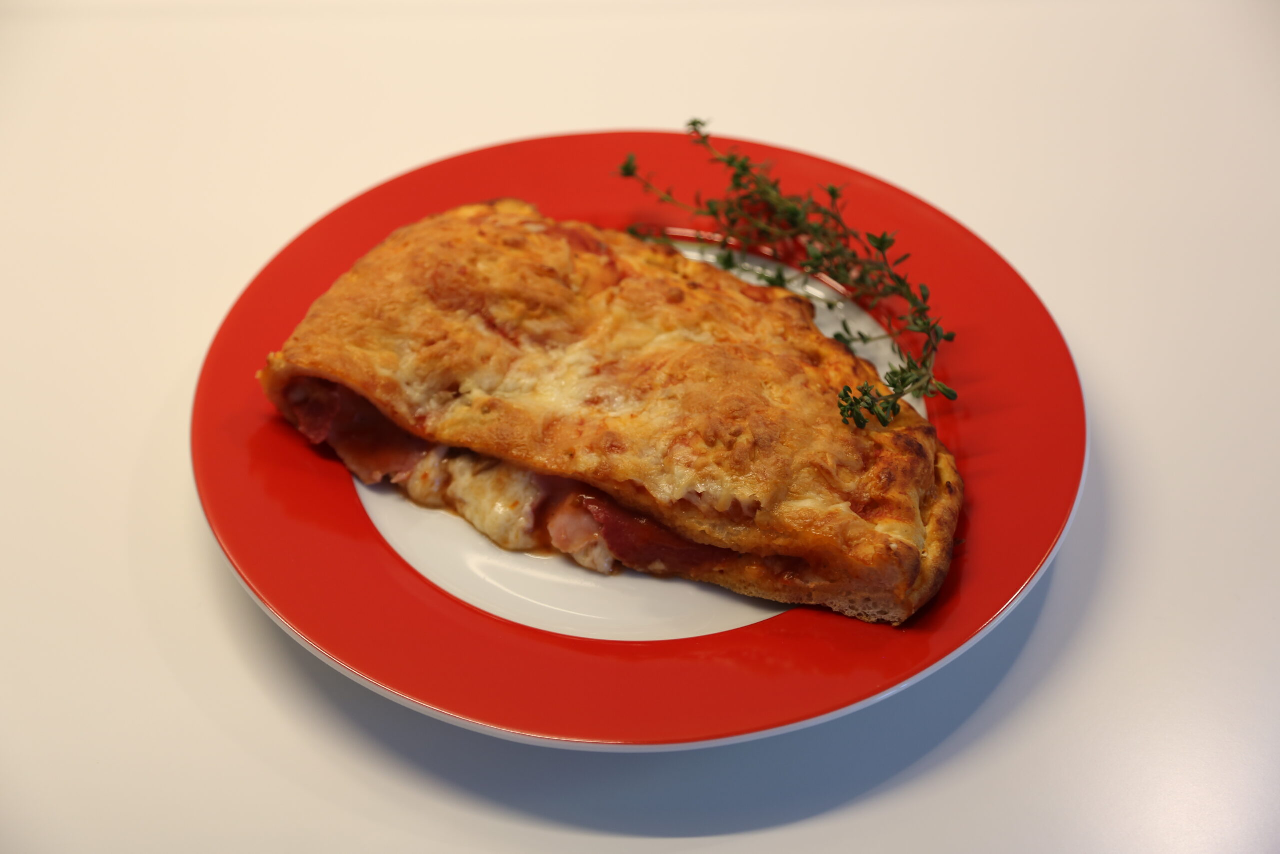Calzone (1)