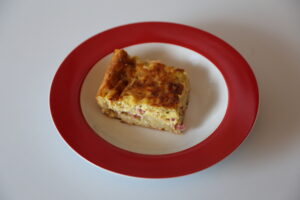 Zwiebelkuchen (1)