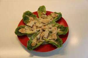 Caesar Salad (1)