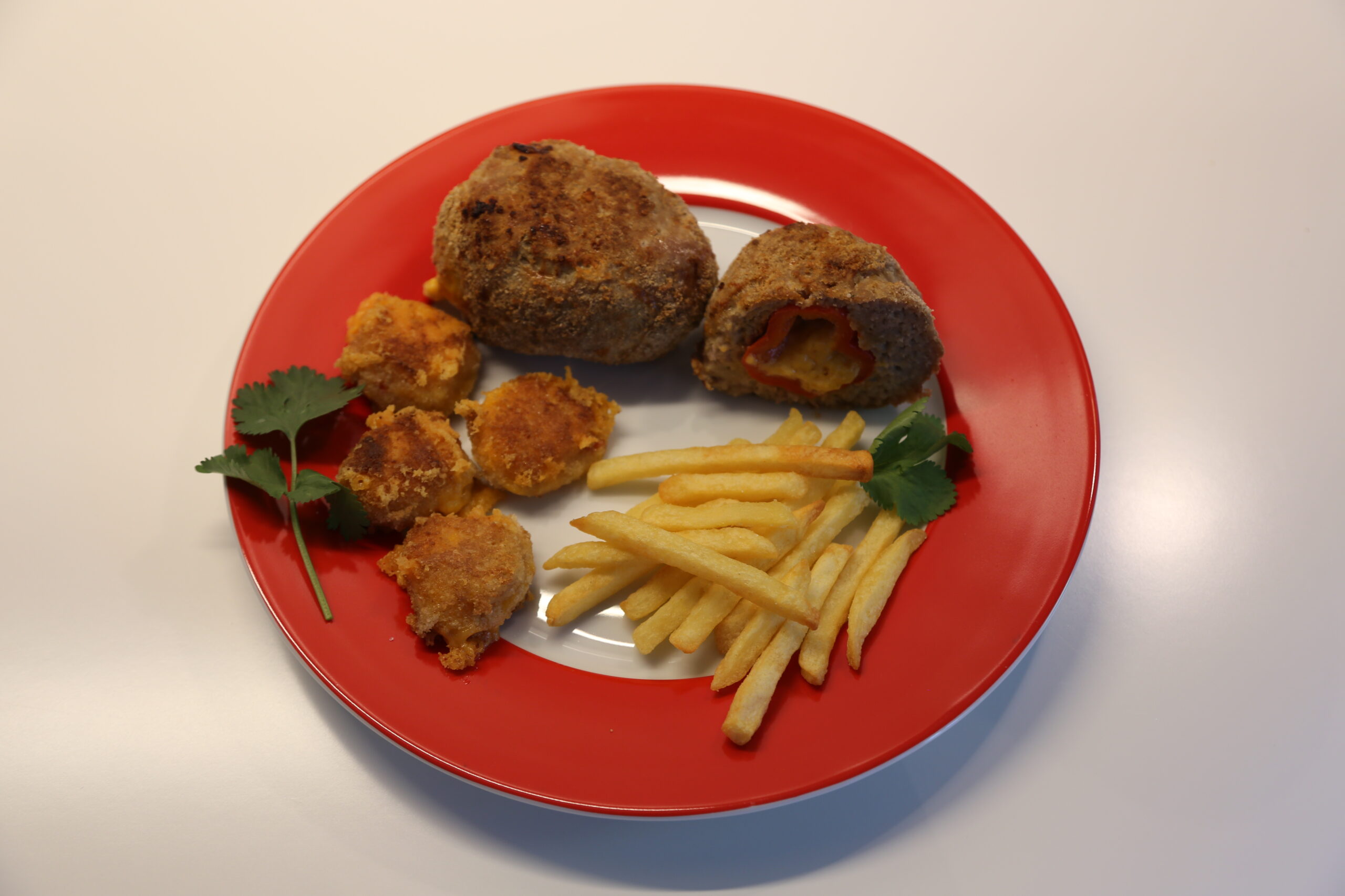 Armadillo Eggs (1)