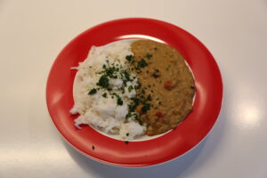 Masoor Dal (1)