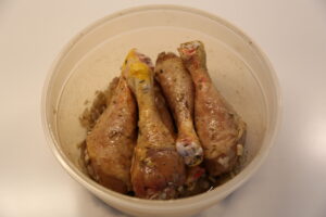 Jerk Chicken (3)