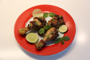 Jerk Chicken (1)