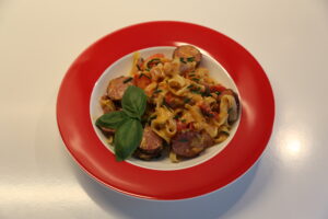 One Pot Pasta (1)