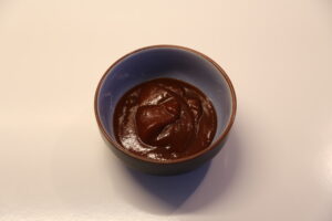 BBQ-Sauce II (1)