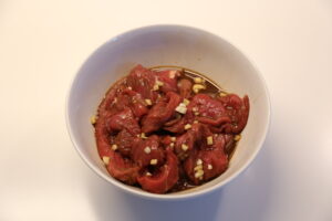 Chop Suey-Marinade (1)