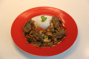 Chop Suey (1)