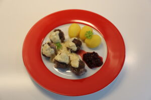 Köttbullar (1)