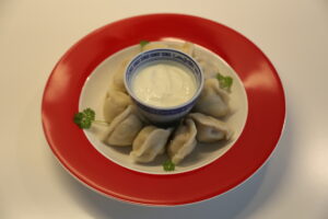 Pelmeni (1)