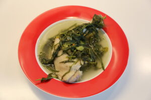 Chakapuli (1)