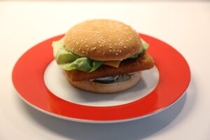 Fischburger (1)