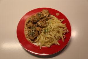 Filettopf (1)