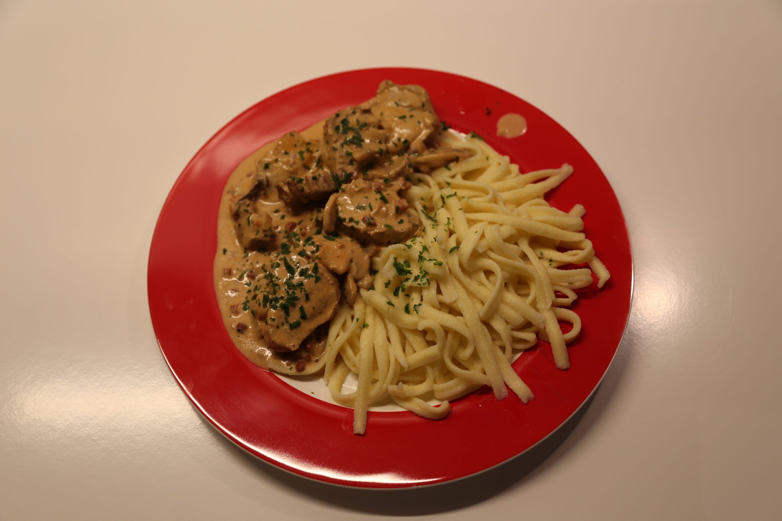 Filettopf (1)