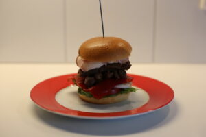 Chivito (1)