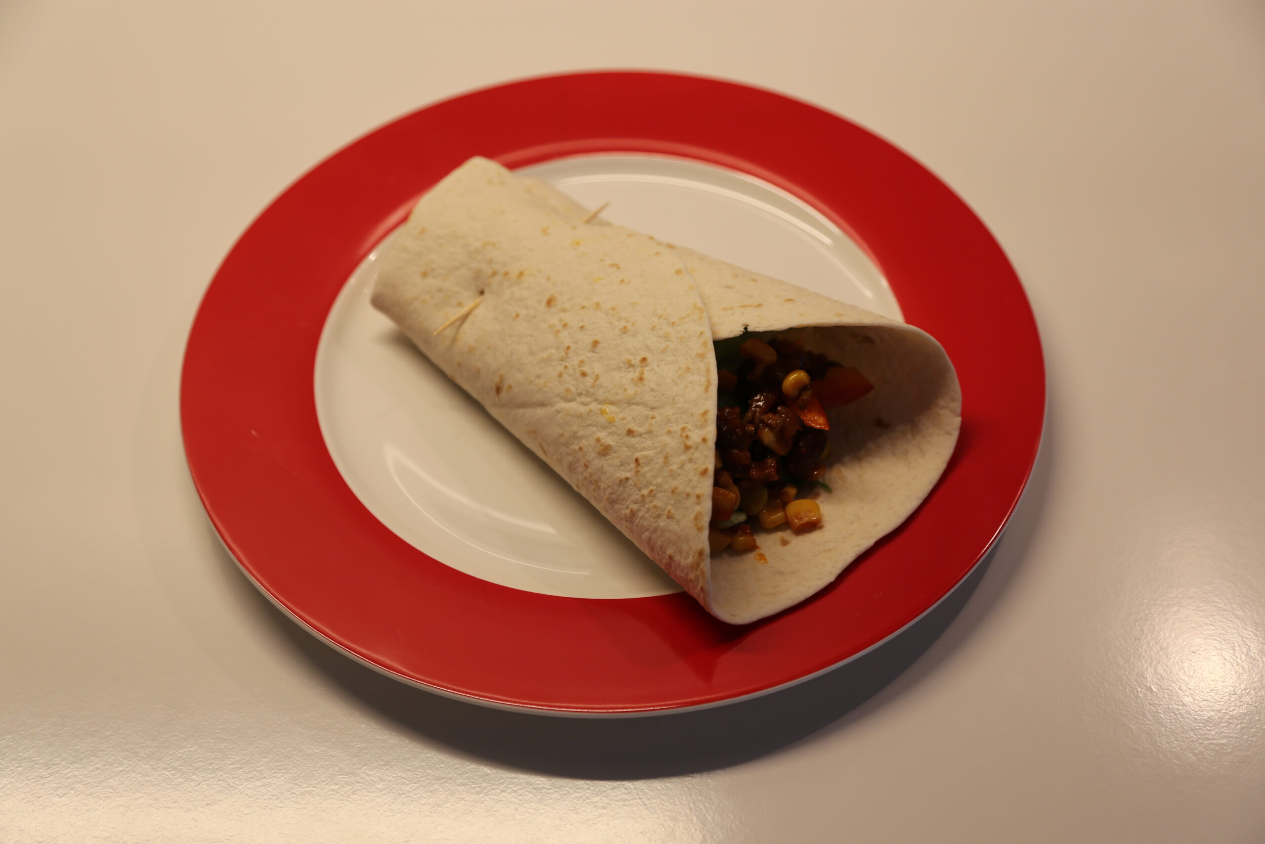 Burrito (1)