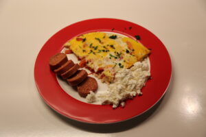 Menemen (1)