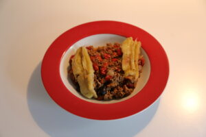 Picadillo (1)